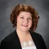 Darla Grogan