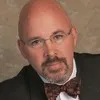 Brent Lorimer