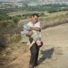 KERKOUB SELEM