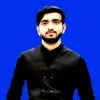 PRERIT RAJ