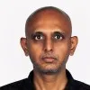 Jigar Mehta