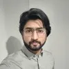 Vedant Rasote