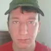 Gabe Oliverius