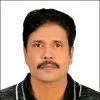 RAJEEVAN VE