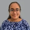 Indra Deepika Evuri