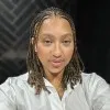 Amarachi Ogan