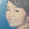 Yanping Chew