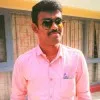 Tamil Selvan