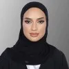 Alya Alsaadi