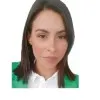 Yudith Soto