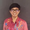 Oka Suprayana