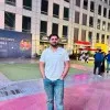 Yash Sharma