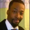 Shamel Boyd