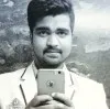 Shiva sai Pavan