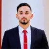Marwan Sales Executive
