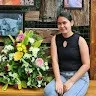 Mary Grace Cijas