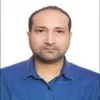 Tanmay Chakraborty