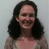 Maggie Dowrick