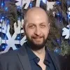 George Ramsis