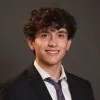 Ethan Lewis