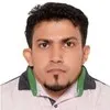 Fazla Rabby