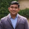 BRIJESH VALA