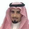 Yousef Alanzi