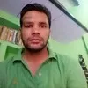 Sahabuddin Khan