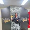 Vikas Semwal