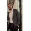 Omar Tawfik