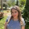 Maria Quiroz Jebabra