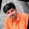 Thermal Hemaas Babu
