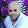 Karlos Soto