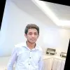 Chamath Thishara Dilshan