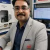 Chandan Kumar Singh