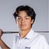 Min Aung