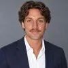 Devon Wallace