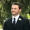 Riccardo Vallorani