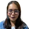 Mary Rose Garrovillas