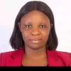 Onyinyechi Amadi