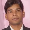 kundan kumar