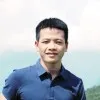 Vinh Hoang