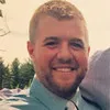 Bradley Myers