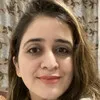 Manpreet Kaur