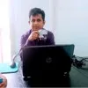 Rashid Saleem