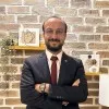 Hakan Volkan