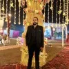 Adarsh Singh Parihar