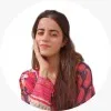 Mahnoor Shoaib