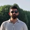 Mohamed Alarayedh