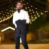 Usama Raja